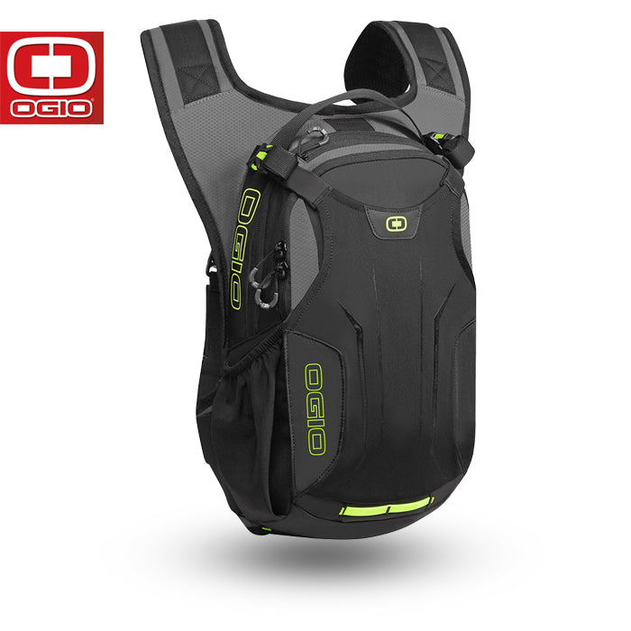 OGIO_BAJA_2L